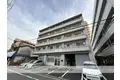 ハイム三滝