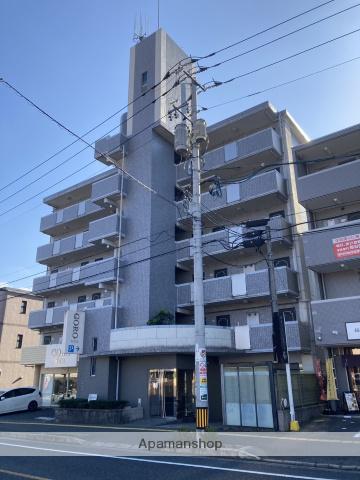 スターライツ北斗