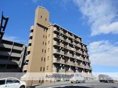 戸坂よつばビル