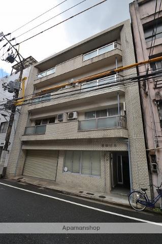 田中ビル