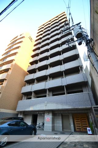 シルキーレジデンス横川