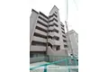 井口台FLATSⅡ