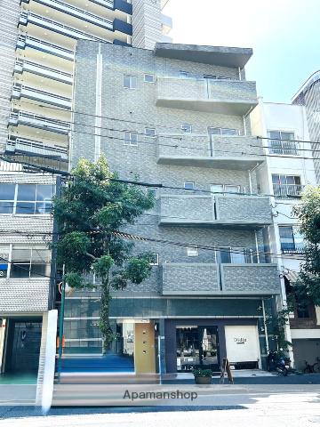 ルネスフォレスト