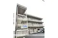 迫本マンション