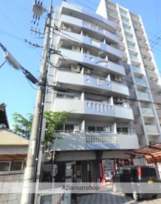 はくしま東ビル