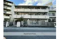 ハイムかんだ