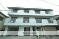 大島ビル