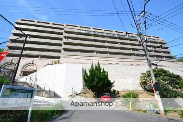 古江パークホームズ