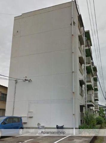 江波鋳機ビル