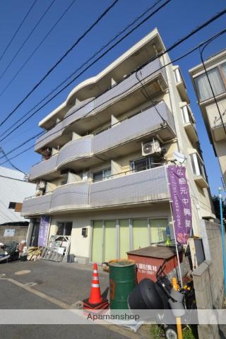 クリンゲル旭