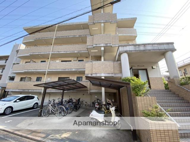 フェリスクラモト