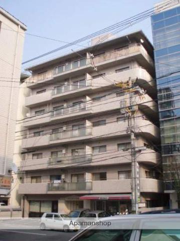 グランディール光町