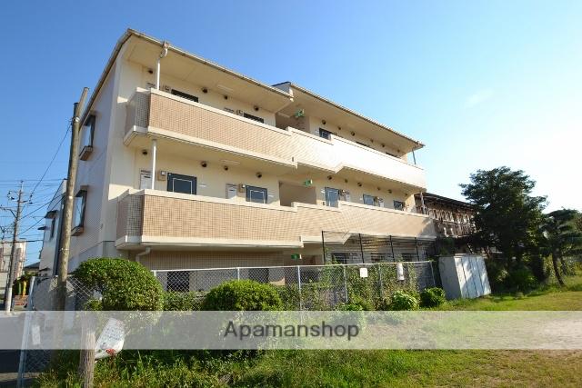 グリーンハウス美の里