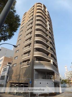 アイレスト稲荷町