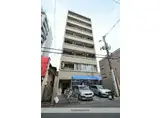 房尾本店2丁目ビル