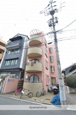 エステート中広