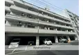 ピースパーク本川