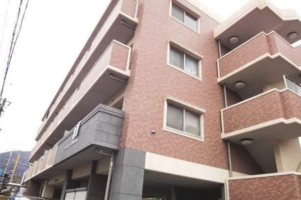 サンシャインKAWAOKA