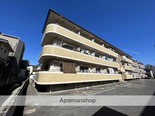 ドミール・エヌ