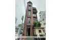 デミハウス