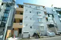アクシス翠町