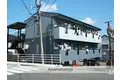 柴田ビル