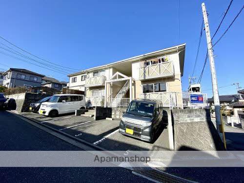 フローレンス向井