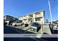 フローレンス向井