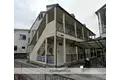 ロッソ祇園B