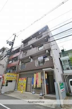 コーポ西田