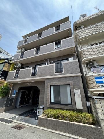 セジュール観音