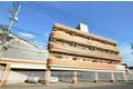 コスモハイツシバタⅡ