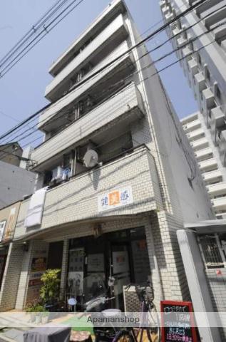 グリーンハウス河原町