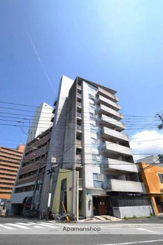 CASA・DEL・RIO[7階]