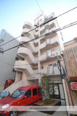 ラパンセ