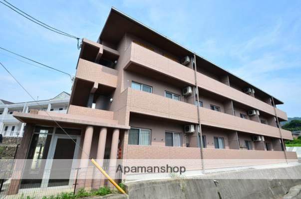 オリオリシティⅤ