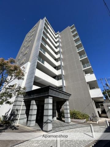 ヴィラージュ緑井