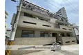 松田ビル