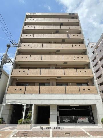 JCITY橋本町音楽大学前