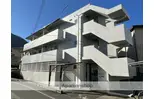 田中興産第10ビル