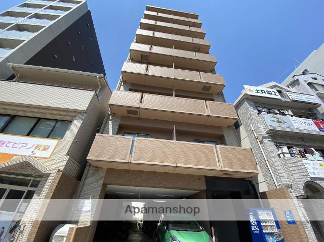 マルベニ段原南