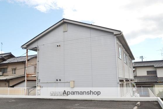 ハイツカリメラ