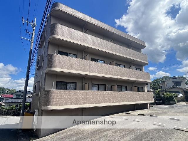 ヴェルドミール