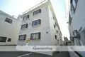 島本ビル