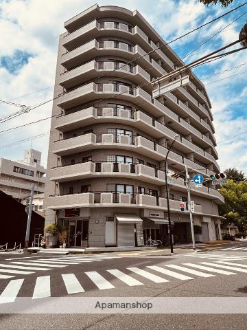 サングリーン平和公園