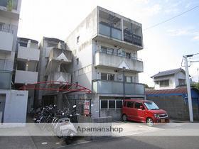 コスモスビルⅡ