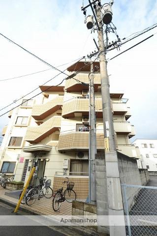 アルヴェール庚午
