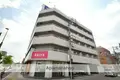 和秀三篠北町ビル