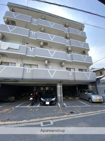 ダイヤレジデンス五日市