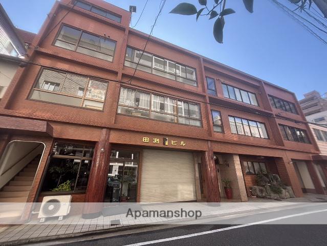 田渕ビルA棟